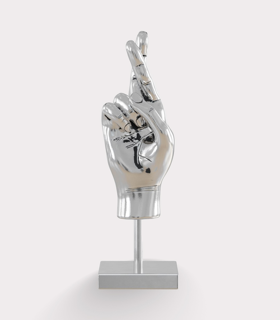 metal art foundry