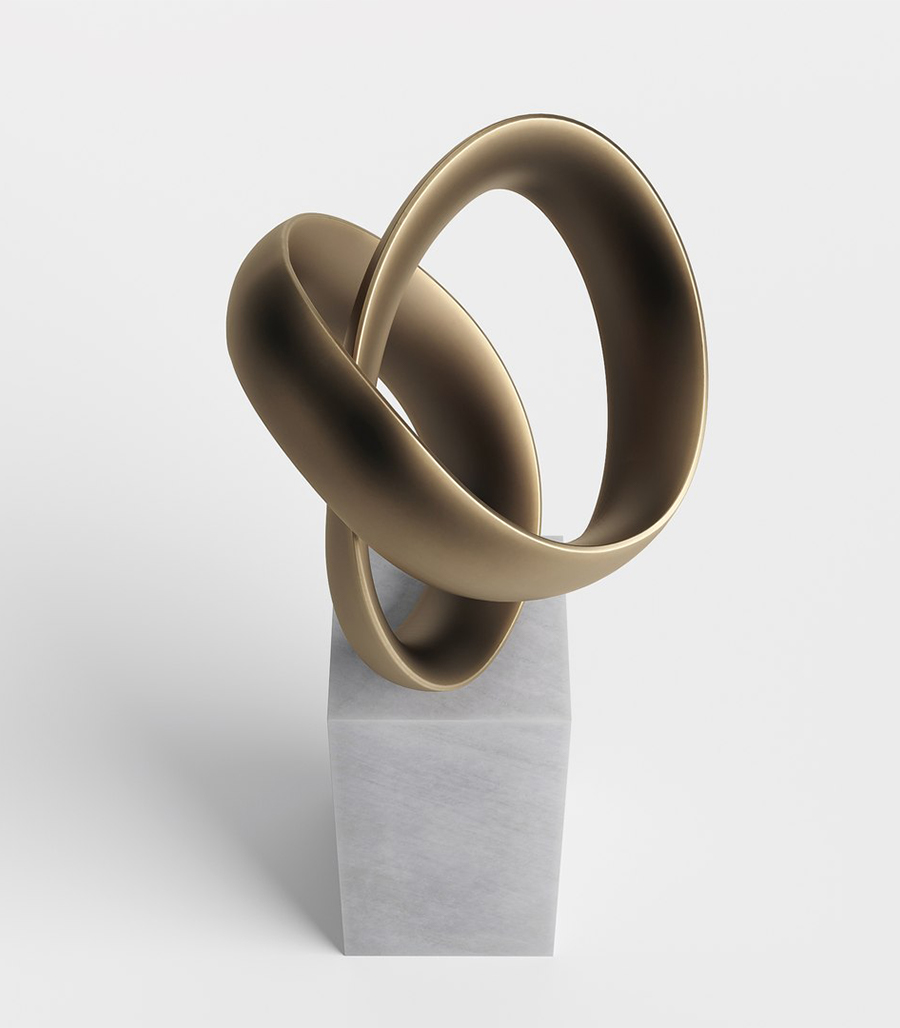 metal art foundry